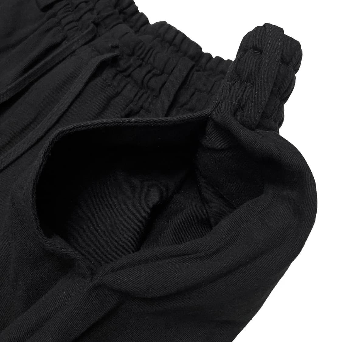 요지 야마모토 (S’YTE Yohji Yamamoto) 상품이미지6