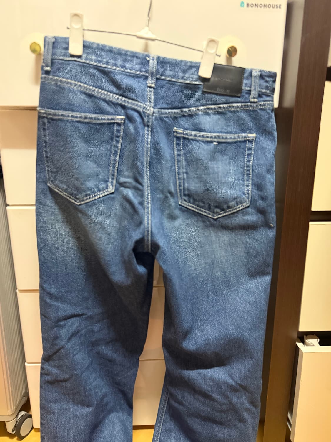 브랜디드 히시토모 51004 상품이미지3