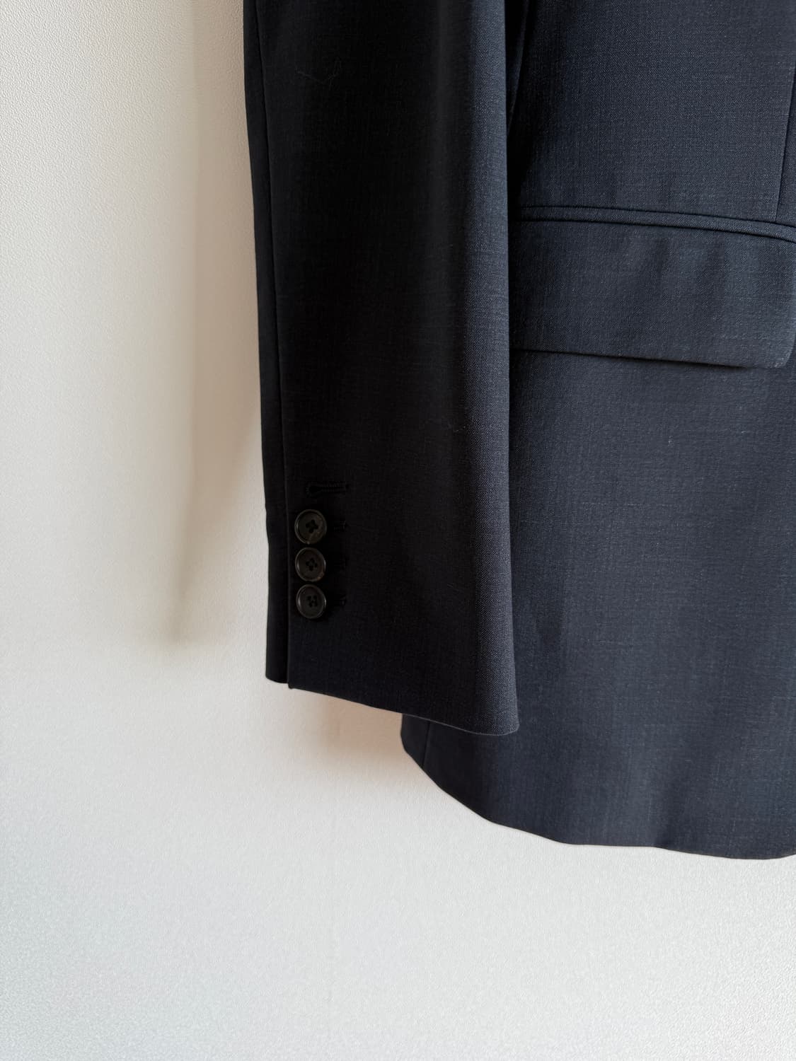 띠어리(Theory) 블레이져 자켓 상품이미지4