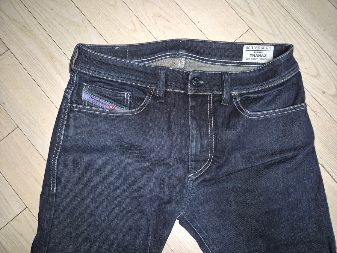 디젤청바지008F0_STRETCH 상품이미지3