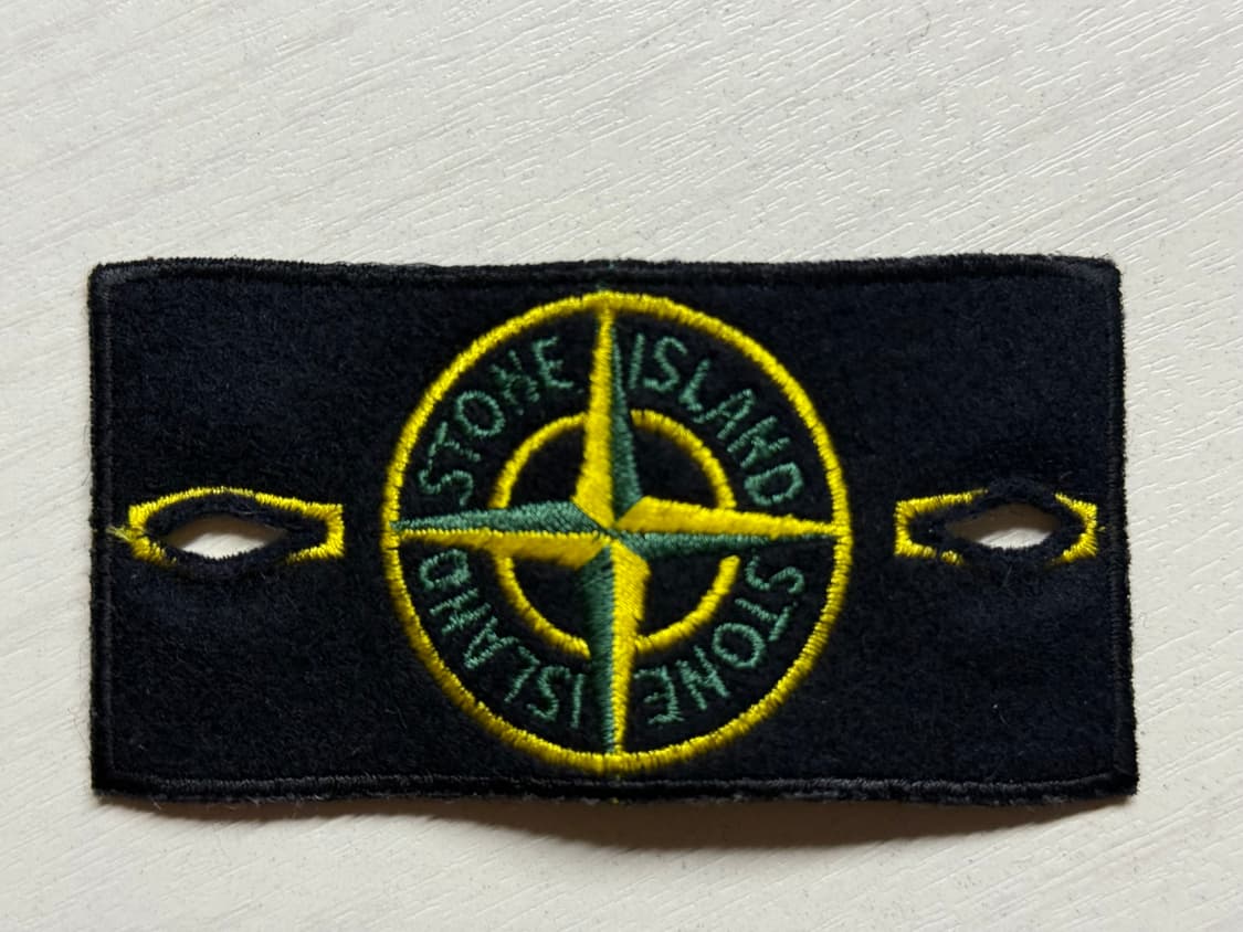 스톤아일랜드 니트 상품이미지4