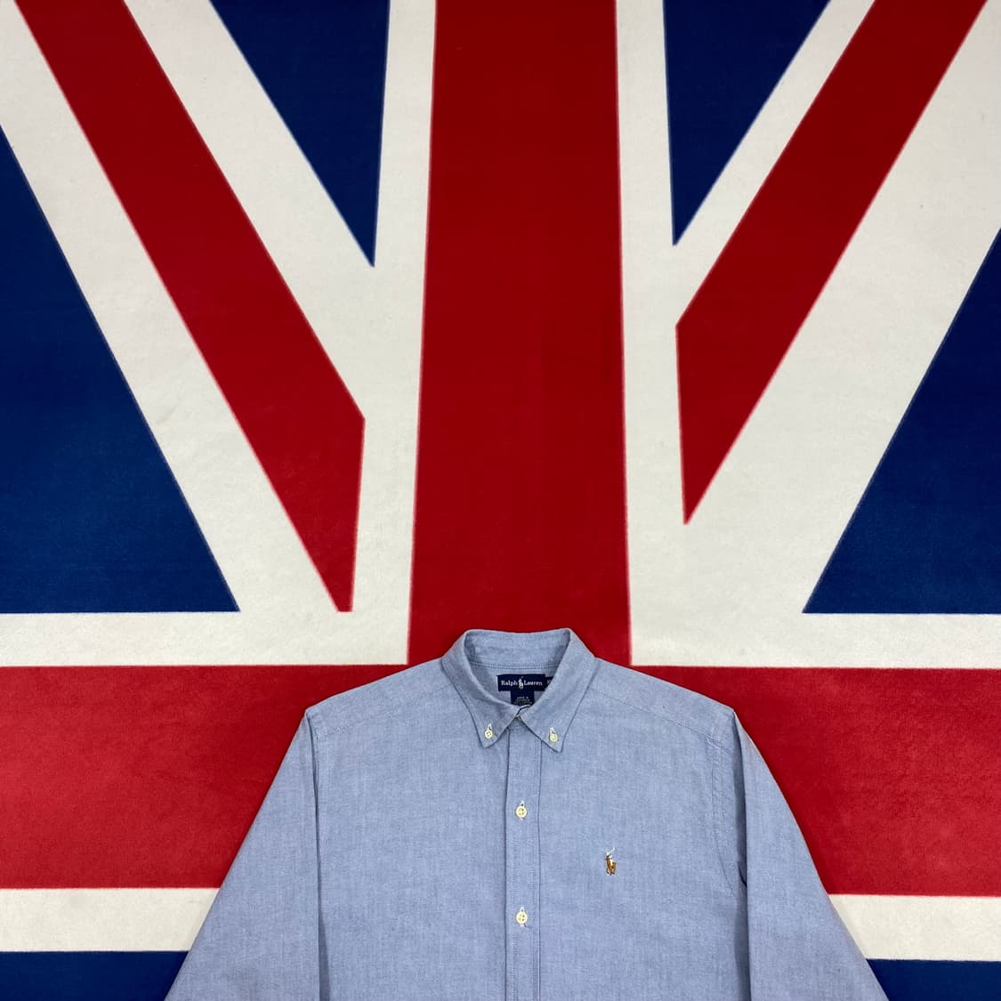 폴로 셔츠 실측 S -M  상품이미지2