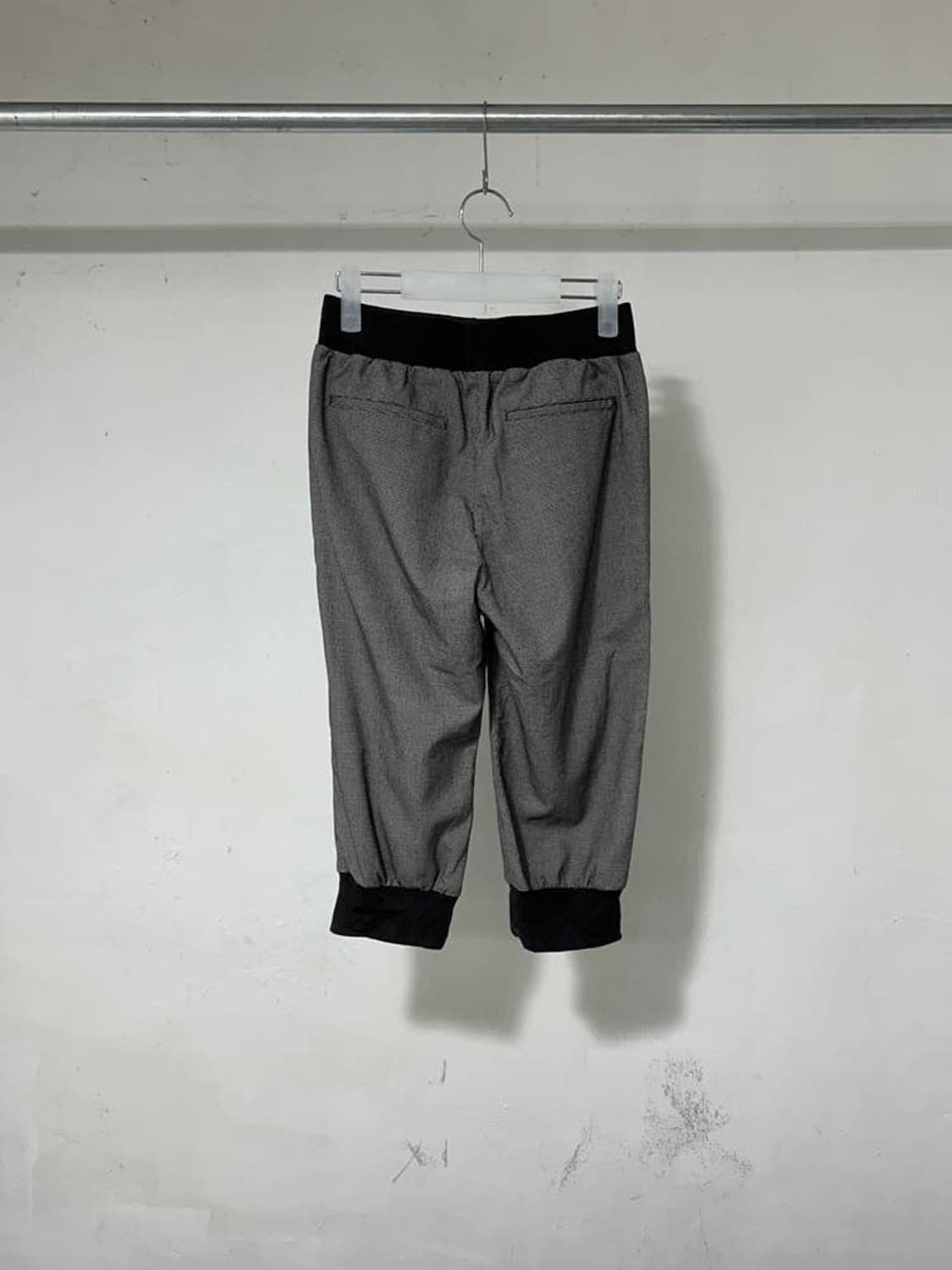 vtg pants 상품이미지4