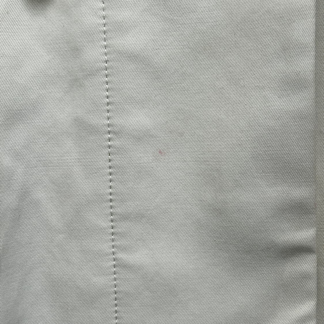 한스 스타일 코트 판매합니다 상품이미지6