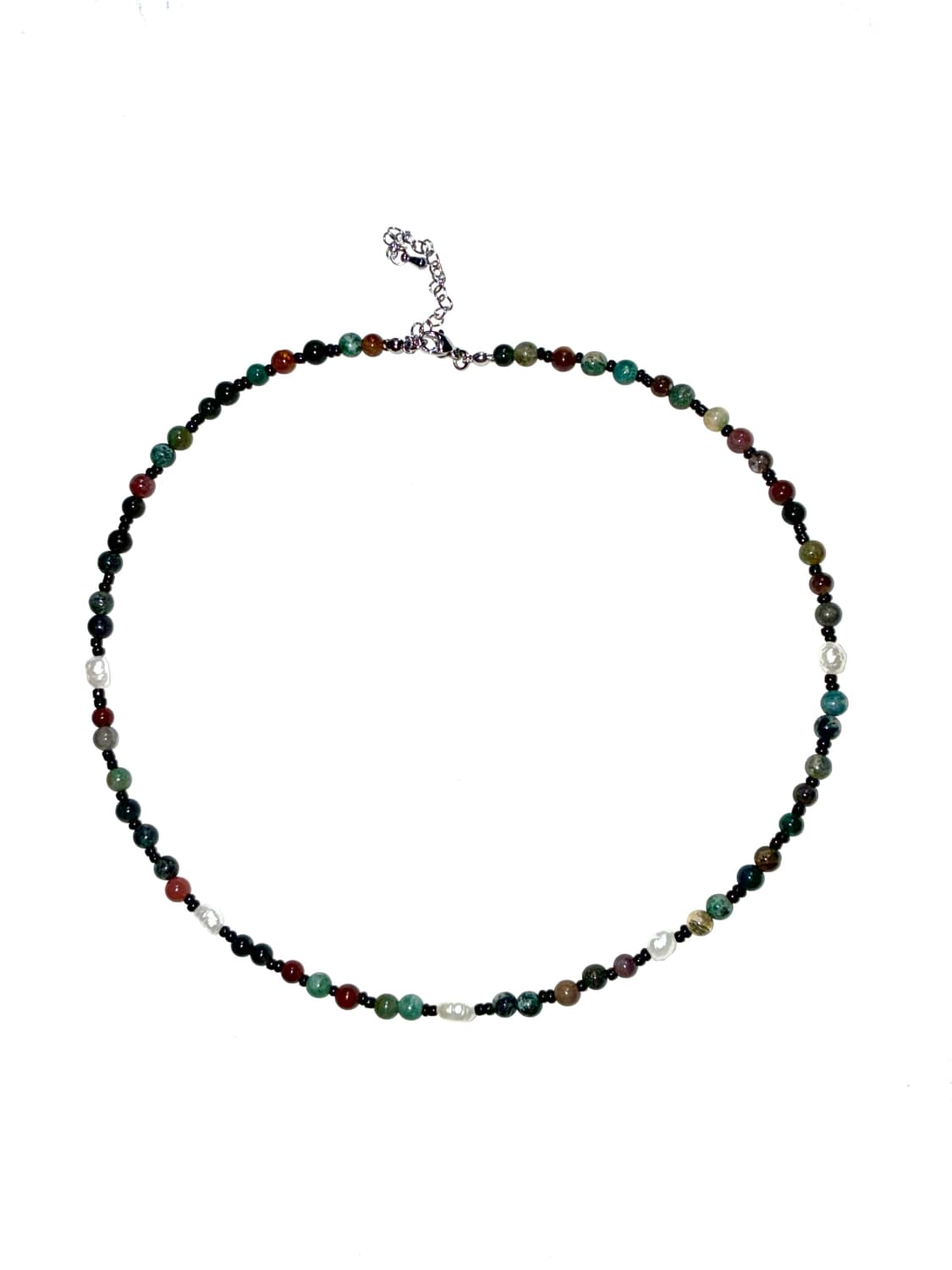 Inca 목걸이 상품이미지3