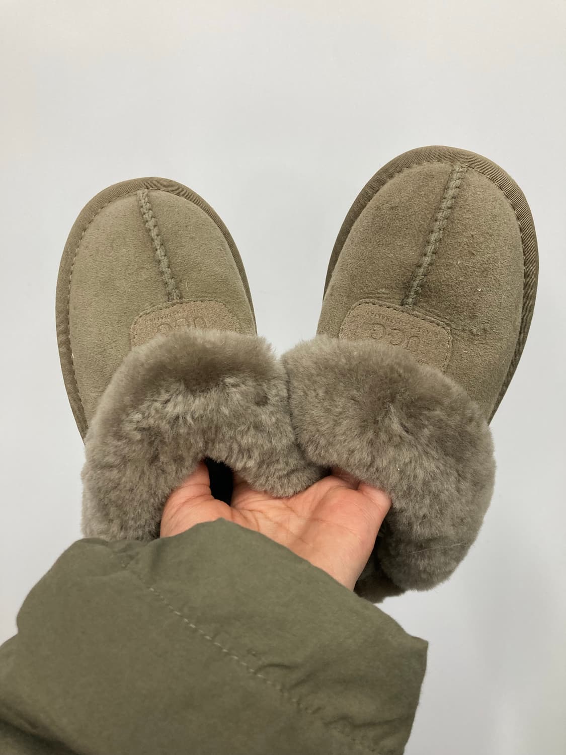 어그 상품이미지1