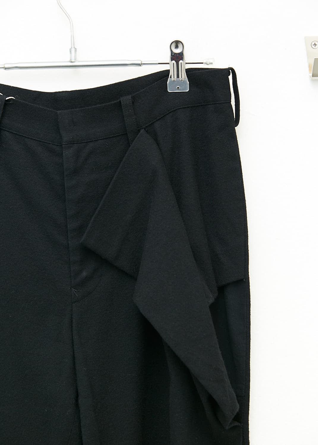 Layered Pants 상품이미지2