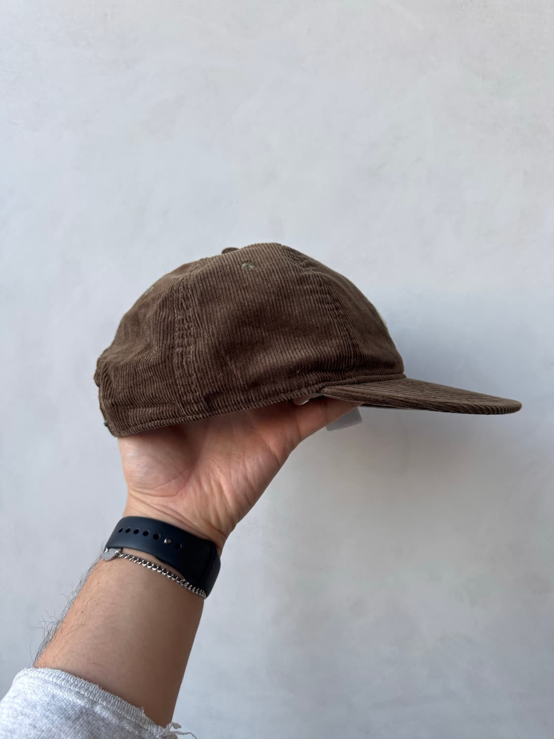 노스페이스 볼캡 상품이미지4