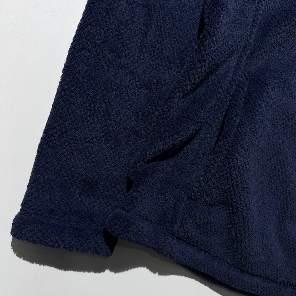 파타고니아 스냅T 플리스 풀오버 상품이미지5