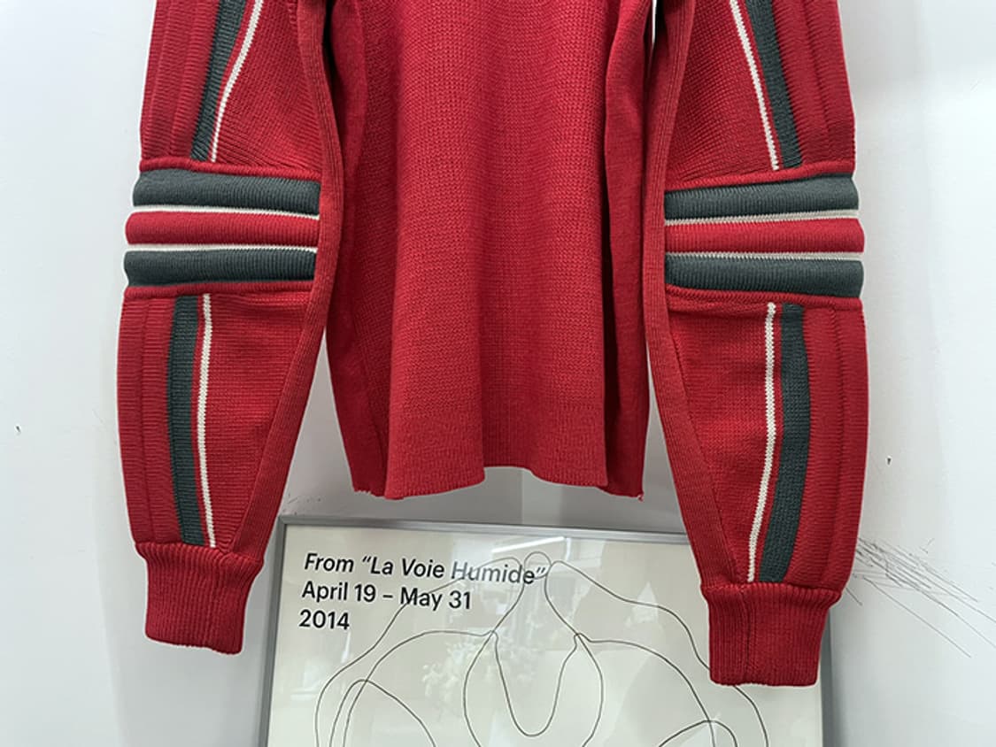 80'S NIKE (L) 상품이미지6