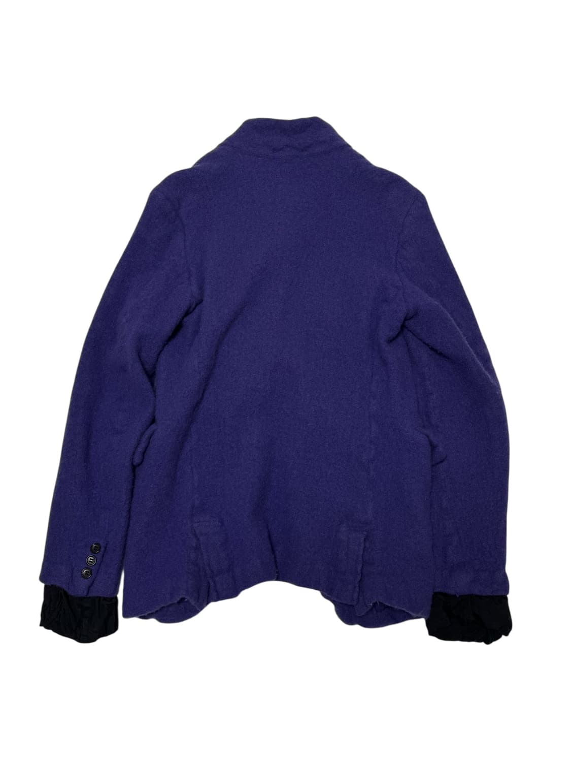 COMME des GARCONS HOMME PLUS  상품이미지4