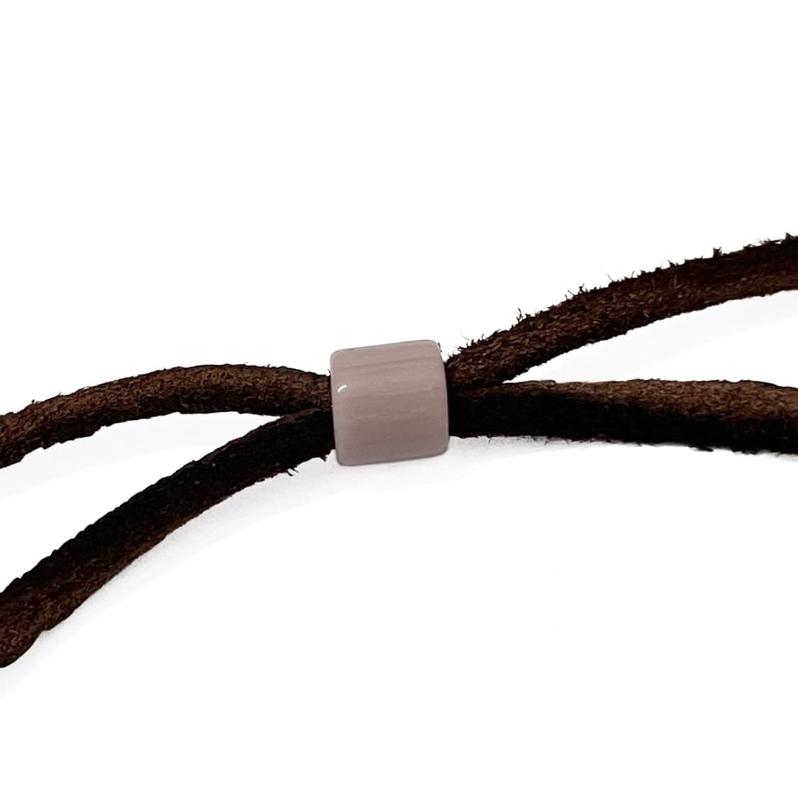 고로스 (Goro’s) 상품이미지2