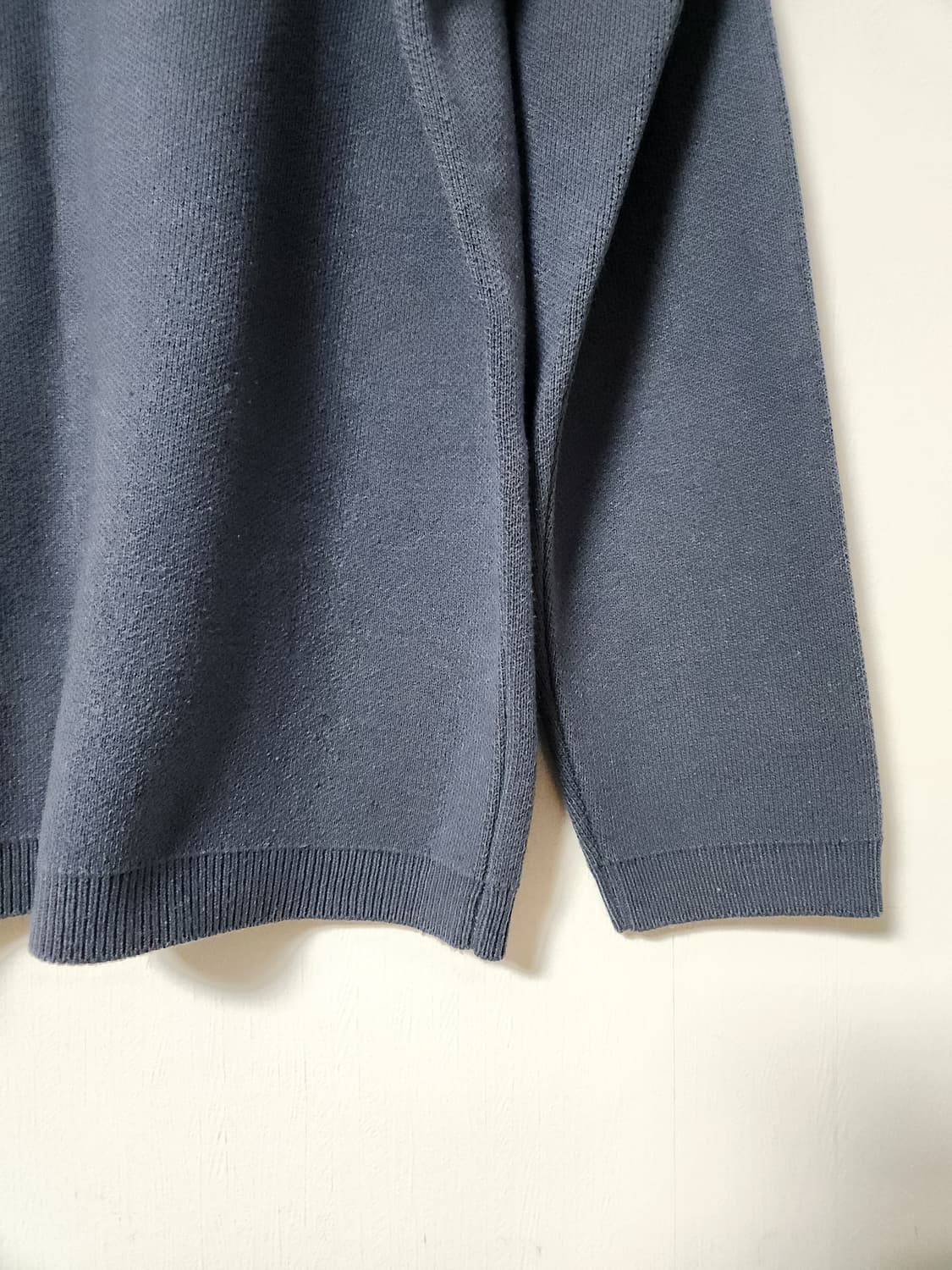 퍼서널팩  남성 긴팔 L(105) 상품이미지3