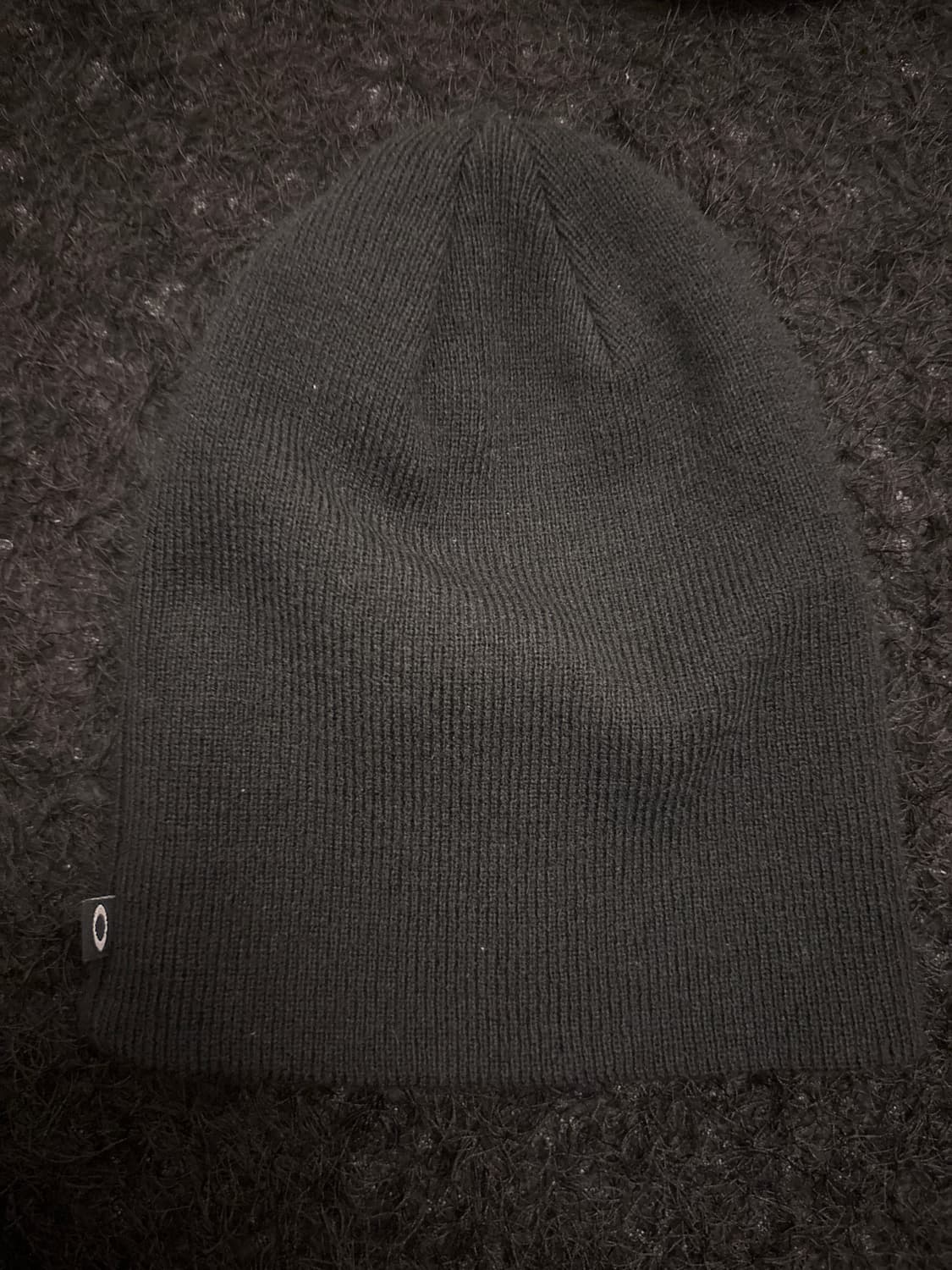 오클리 비니 상품이미지2