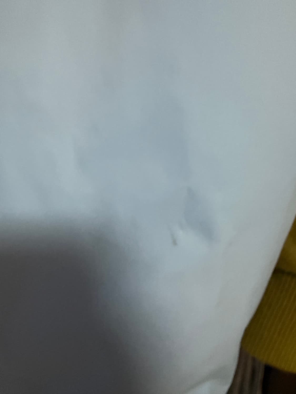 맨시티 올웨더 바람막이 해외 L 상품이미지3