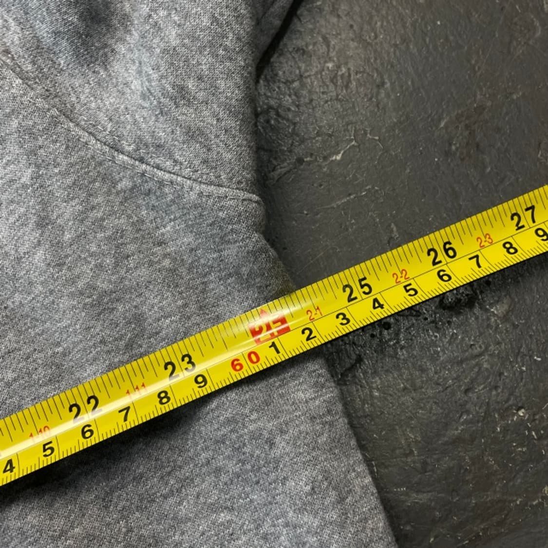 105 조던 후드티  상품이미지6