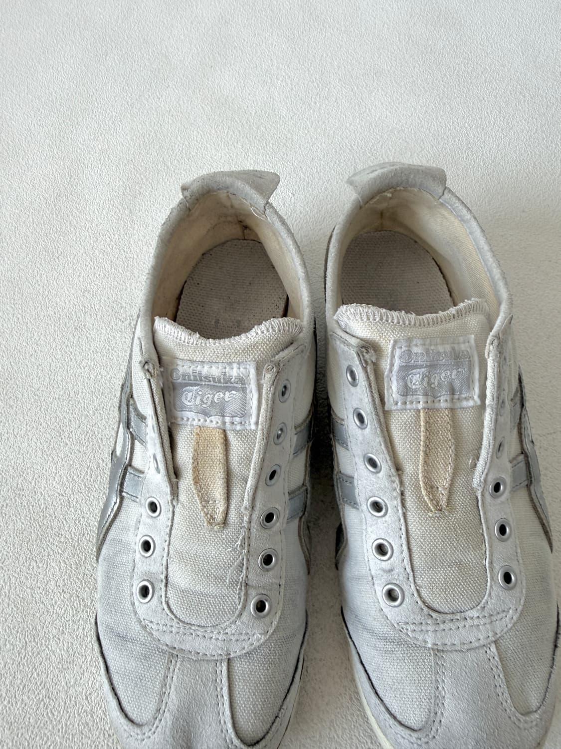 [230](onitsukatiger) 멕시코66 상품이미지5