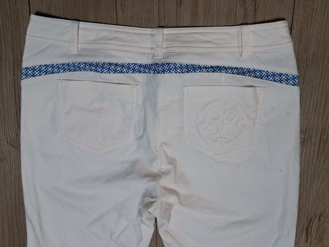 루이까스텔 여성 바지 76 상품이미지4