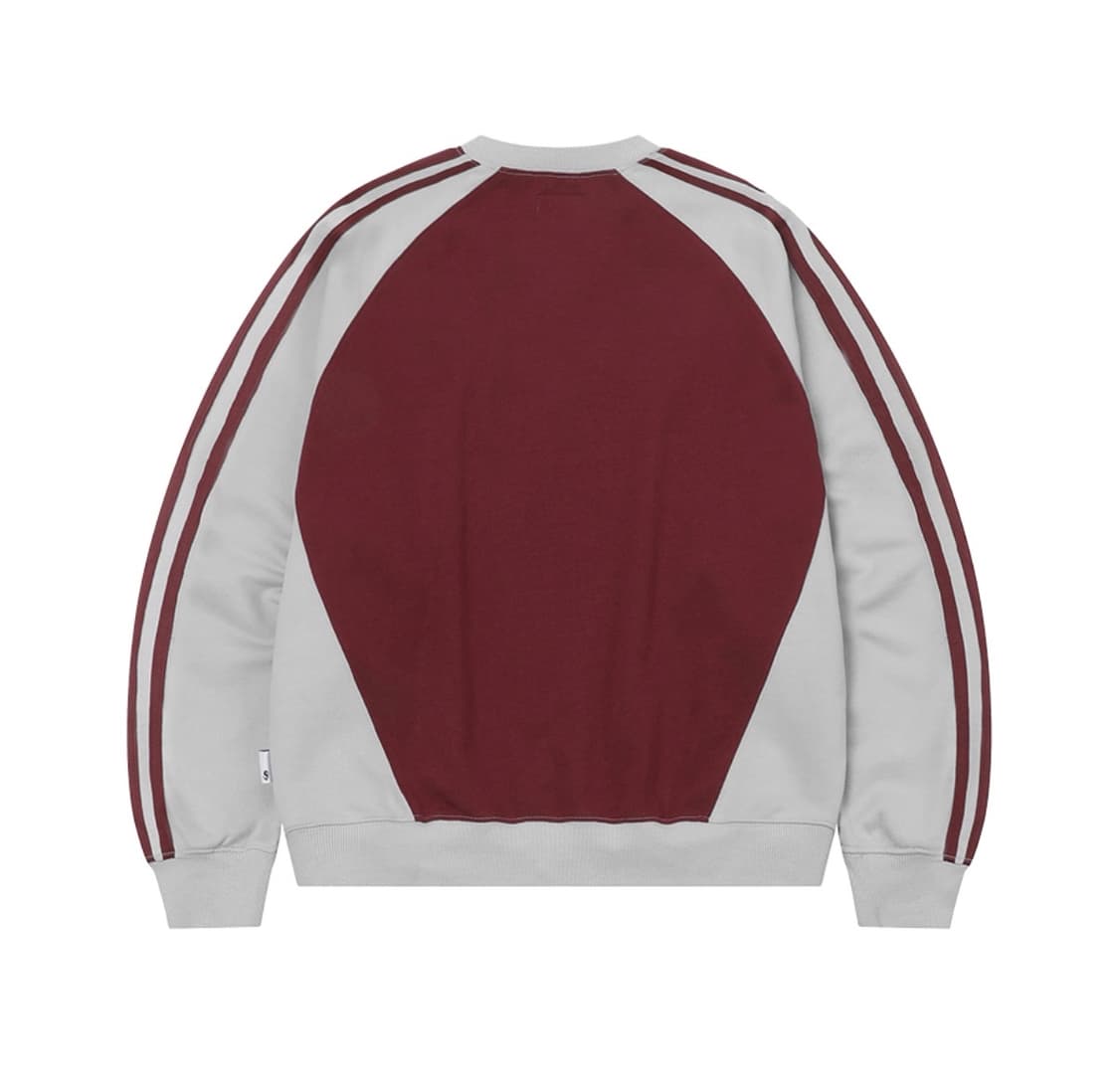 필루미네이트 맨투맨 상품이미지2