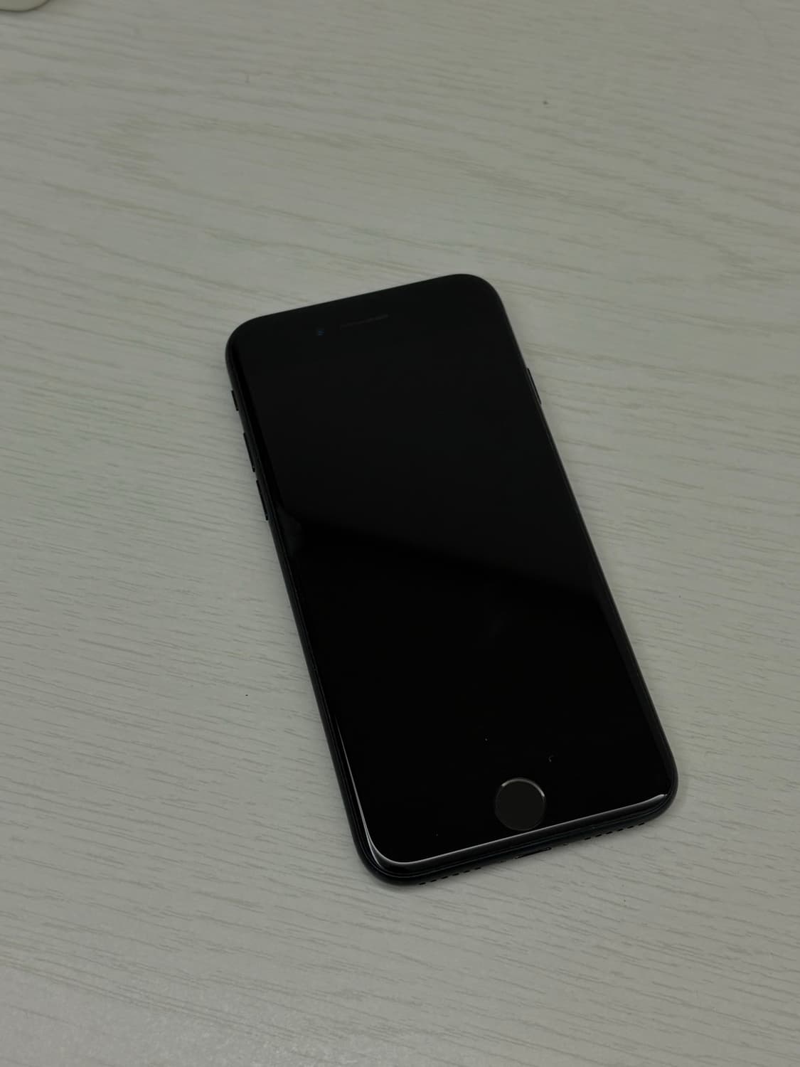 아이폰7 32기가 A급 상품이미지1