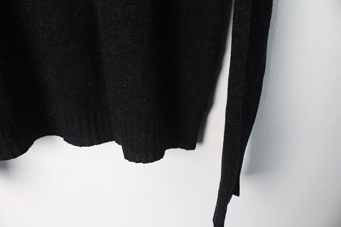 저널 스탠다드 맨즈 울 니트 상품이미지5