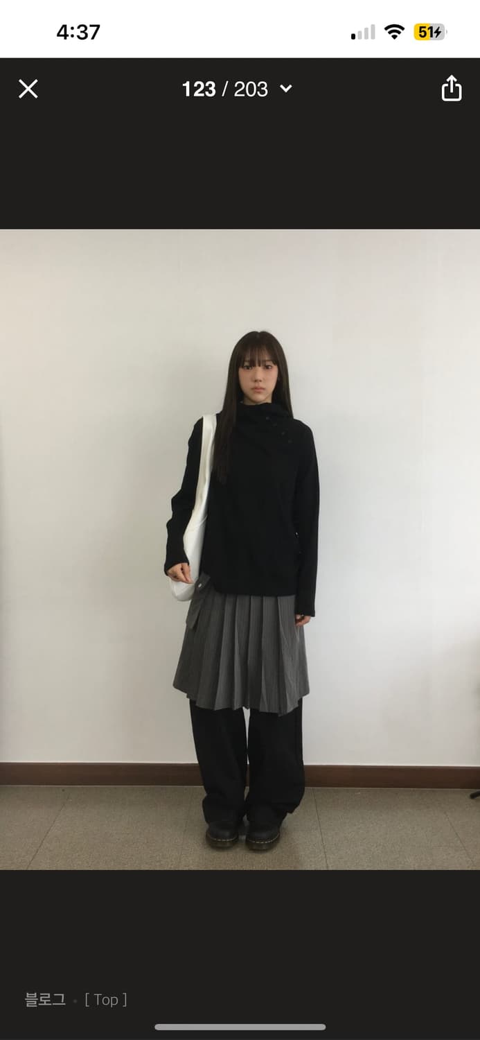 시오아 shop.5ioa 상품이미지1