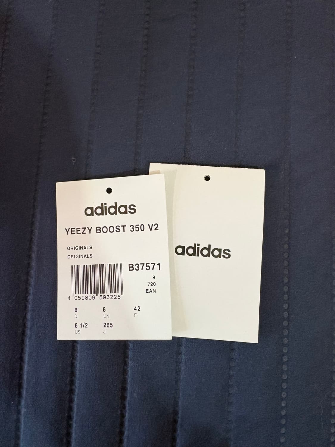 이지부스트 블루틴트  상품이미지10