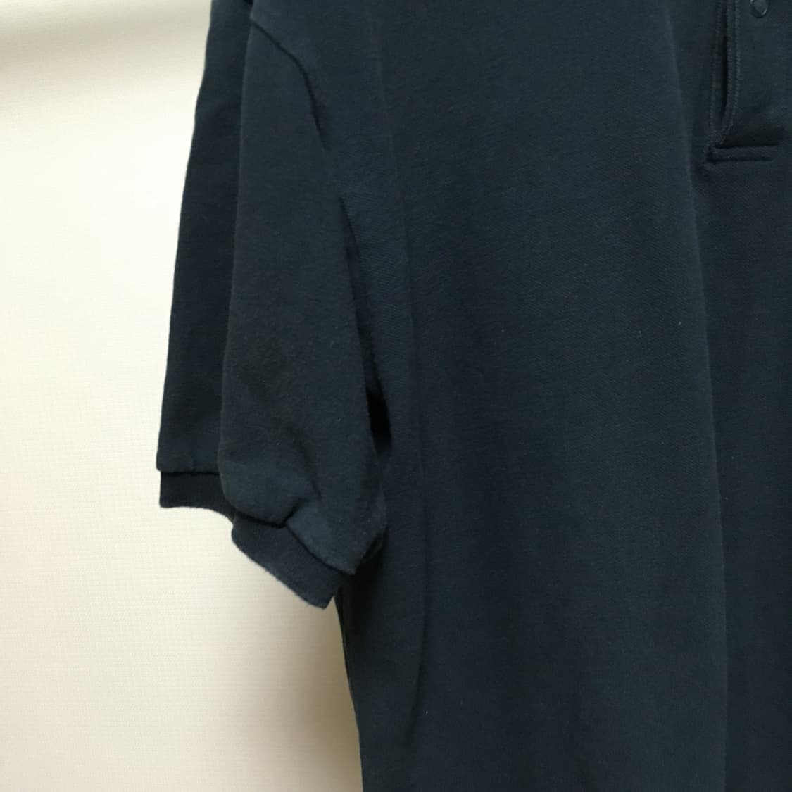 nanamica Polo Shirt 상품이미지5