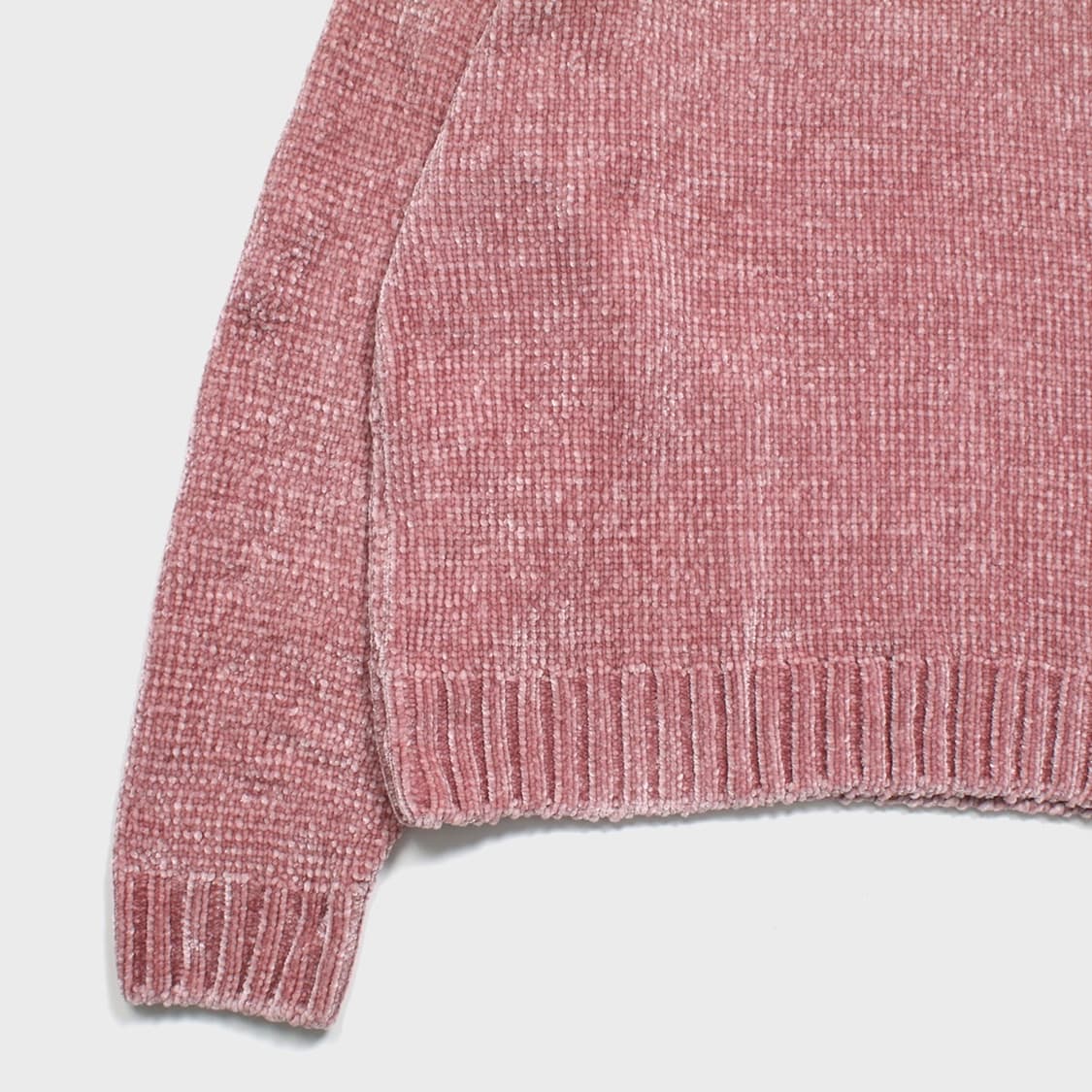 KITH 상품이미지5