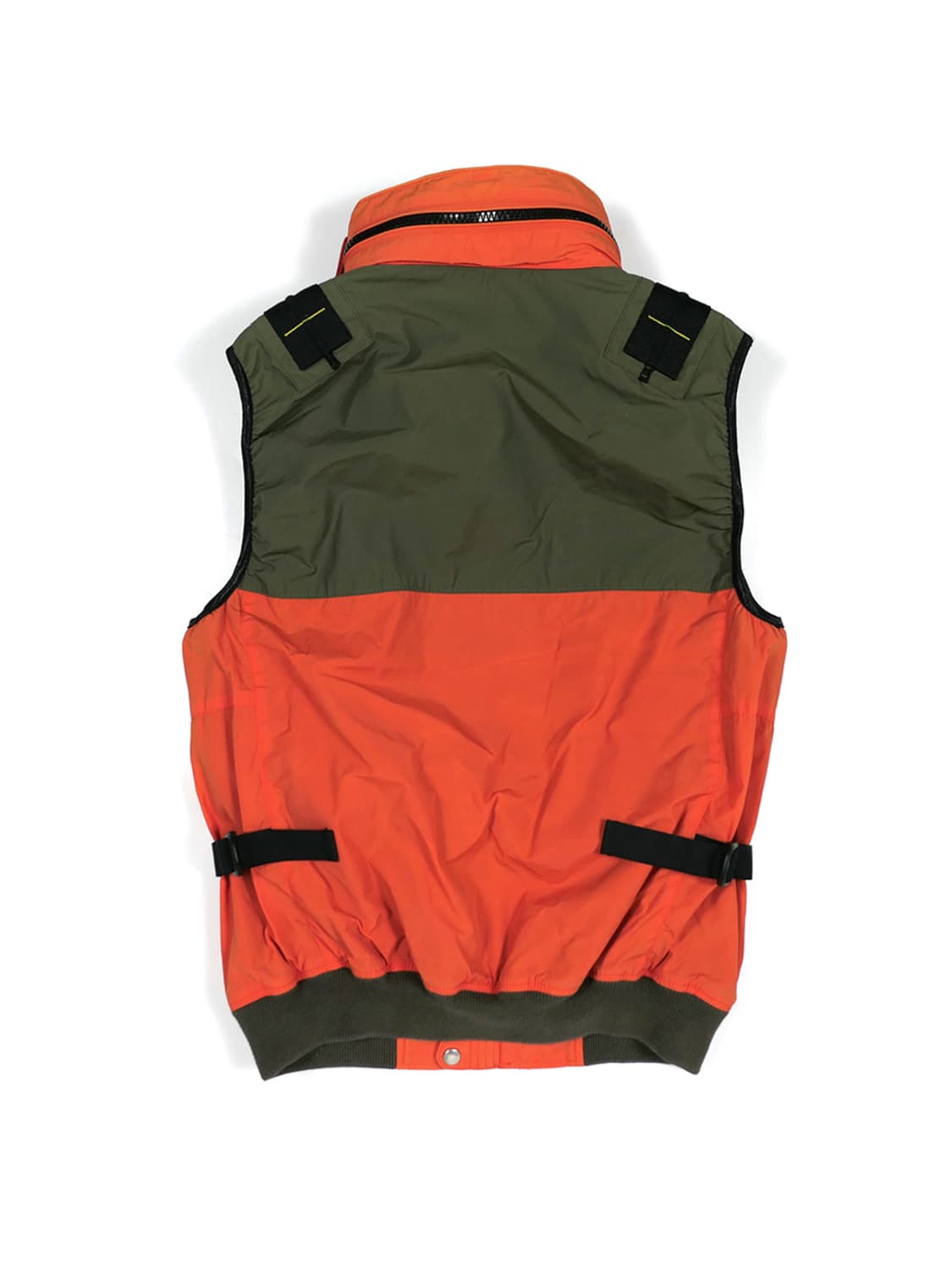 Polo Ralph Lauren Mountain vest 상품이미지7