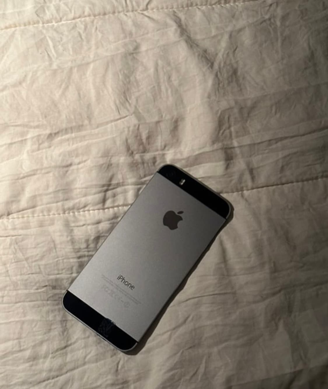 아이폰5S 16GB 상품이미지7