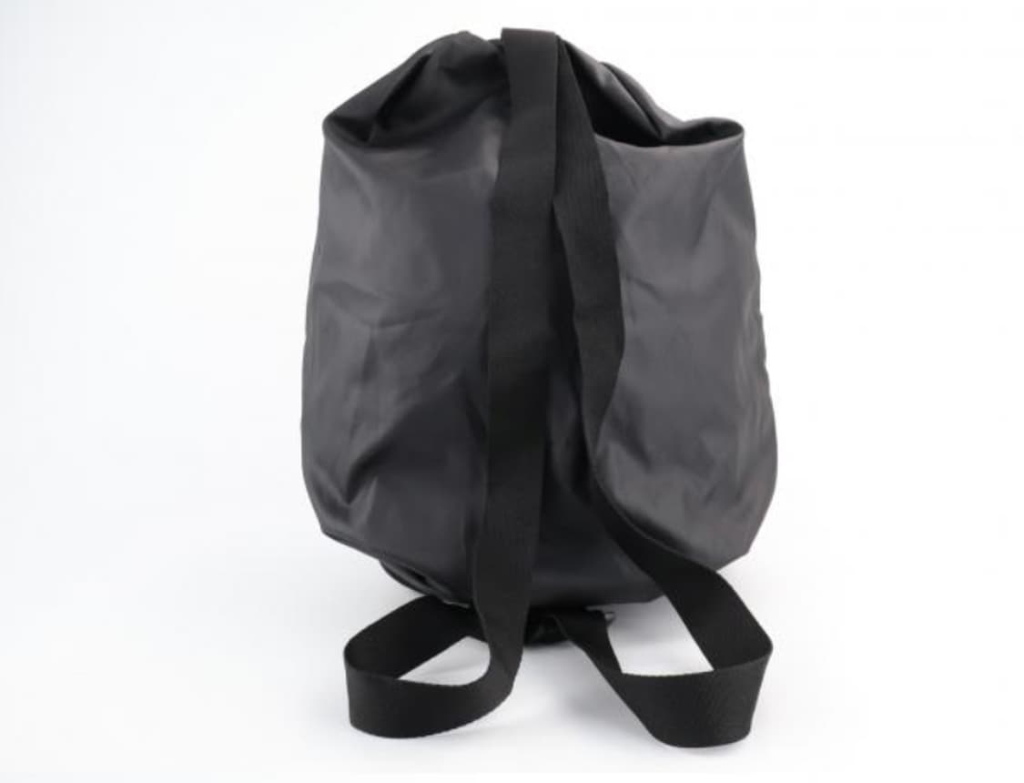 리복 백팩 상품이미지3