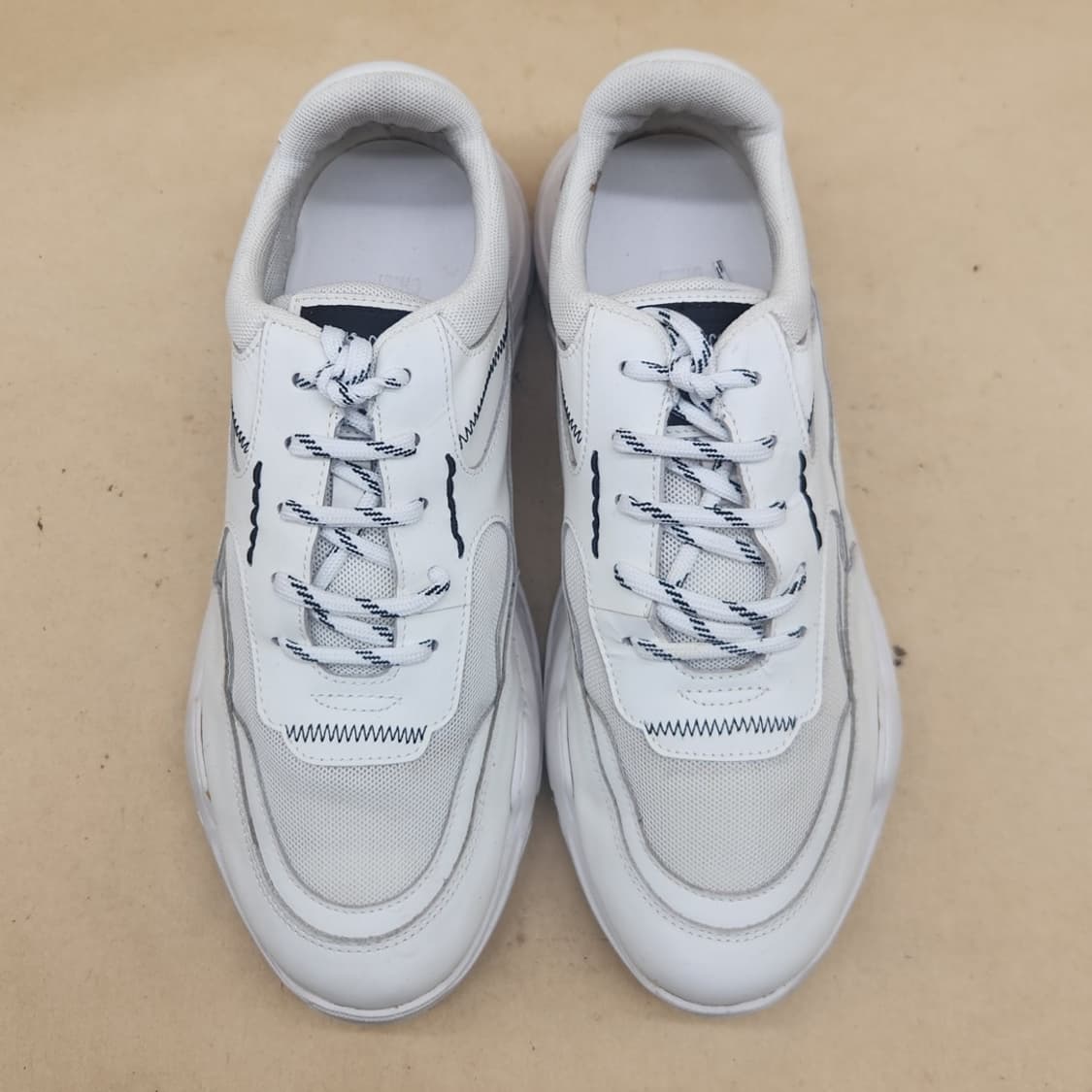 구호 운동화250  상품이미지2