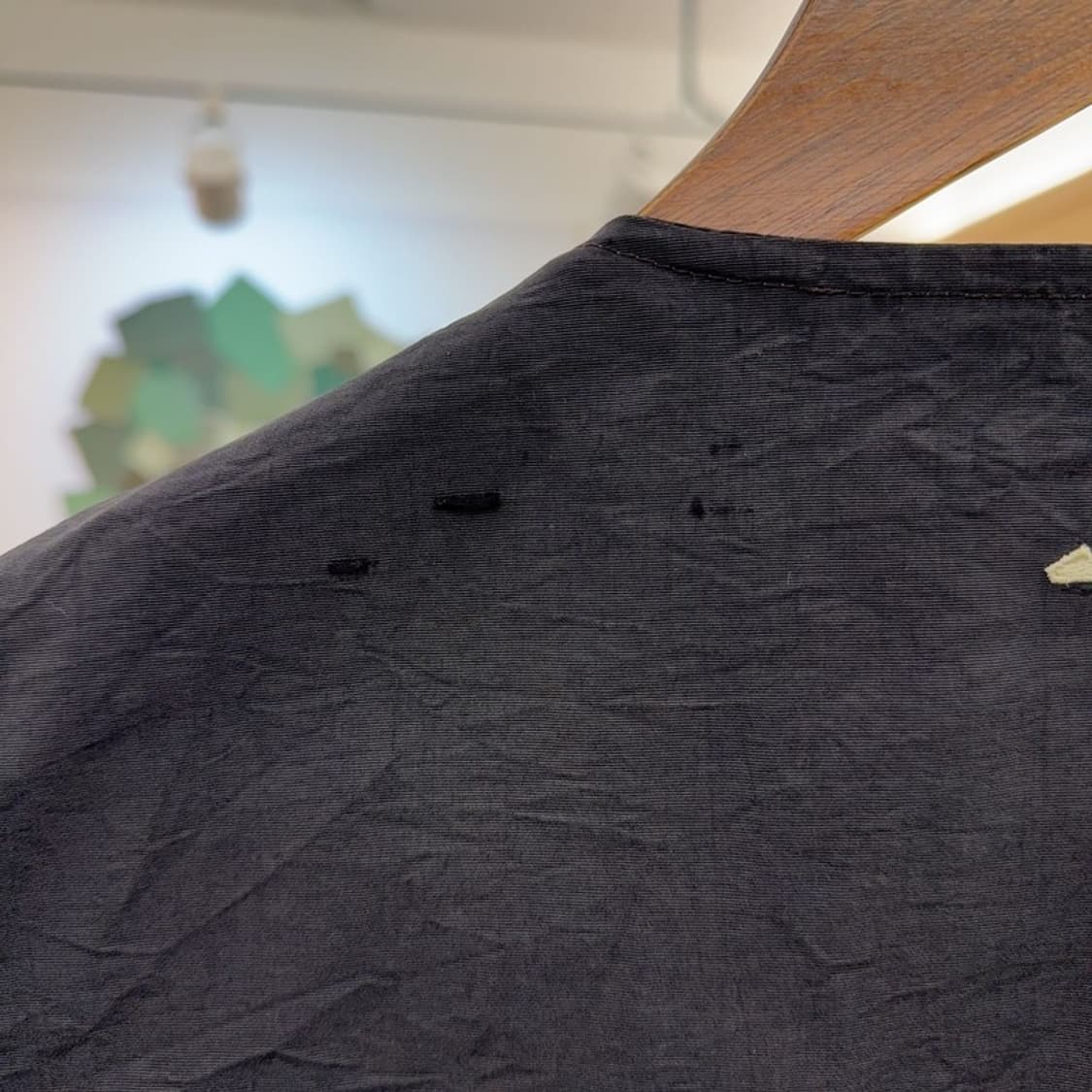 아디다스 고프코어 피싱 유틸리티 헌팅 조끼 베스트 95 C08384 상품이미지6