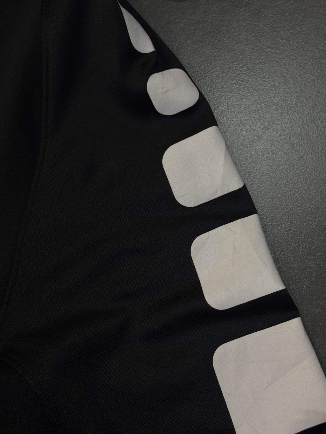NIKE therma-fit 후드집업 상품이미지2