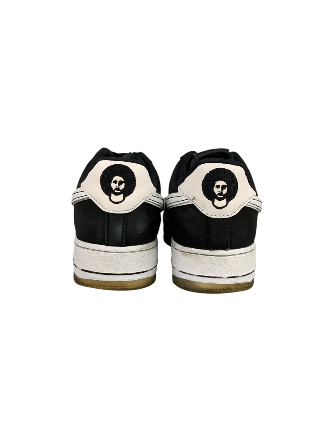 나이키 에어포스 1 로우 콜린 캐퍼닉 255 상품이미지3