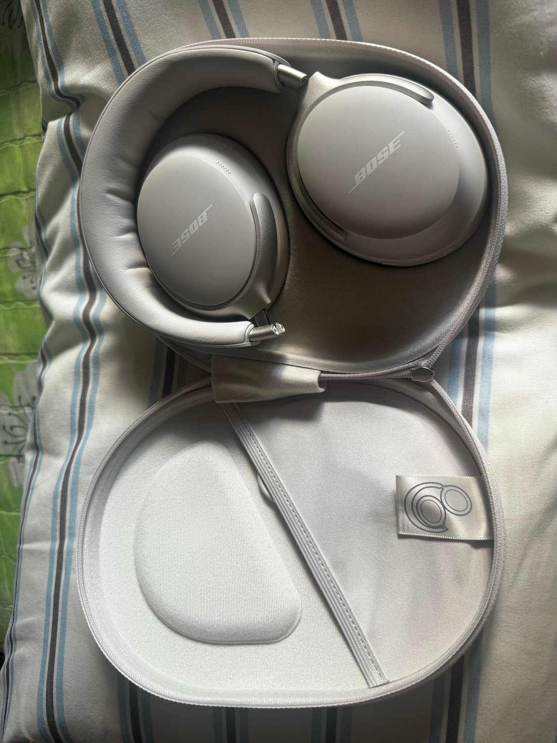 보스qc울트라 상품이미지1