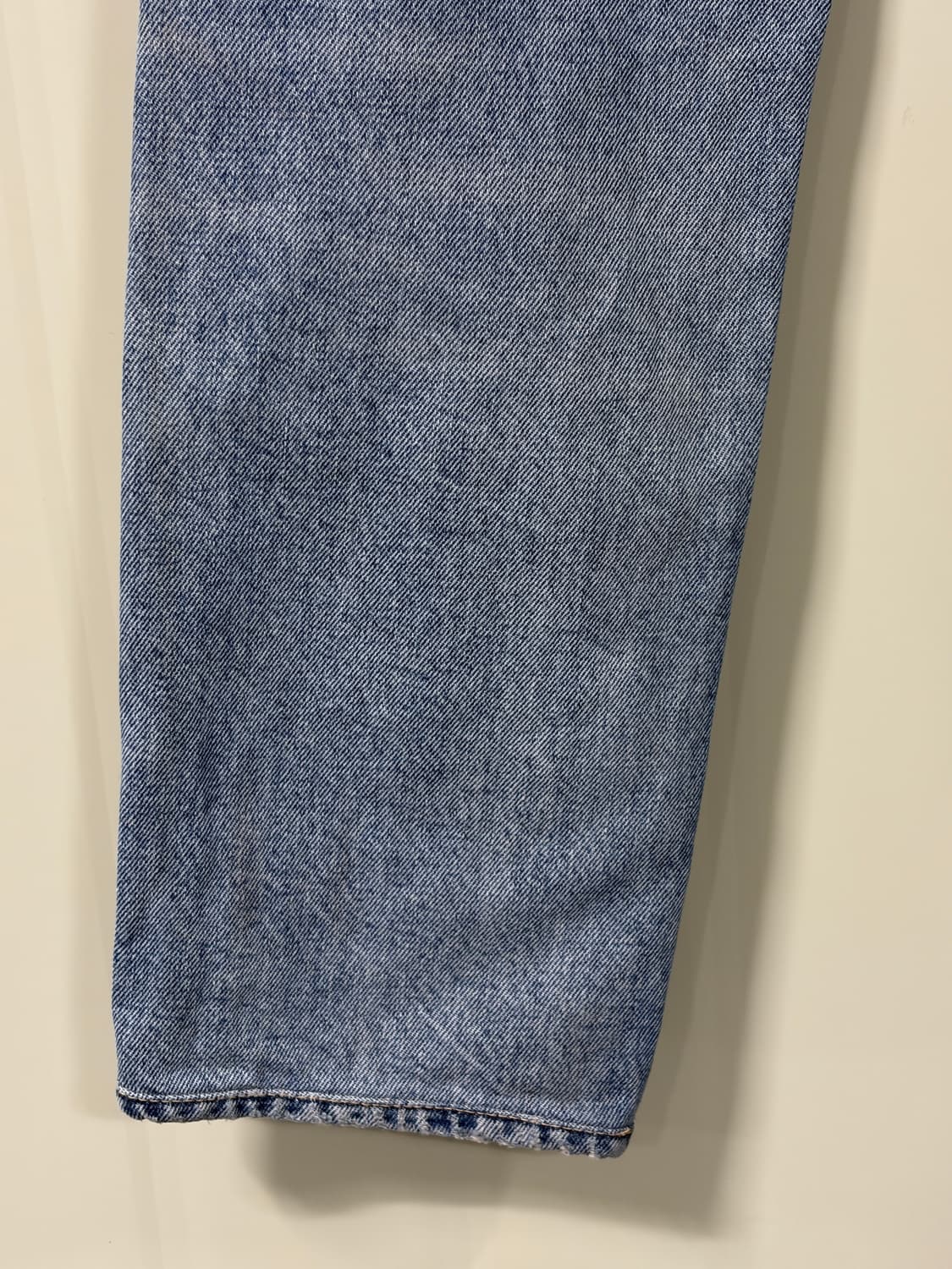 리바이스 (Levis) 511 상품이미지6