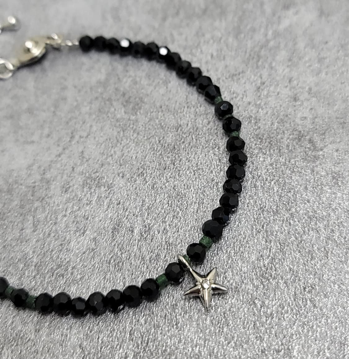 vintage bracelet set 상품이미지7