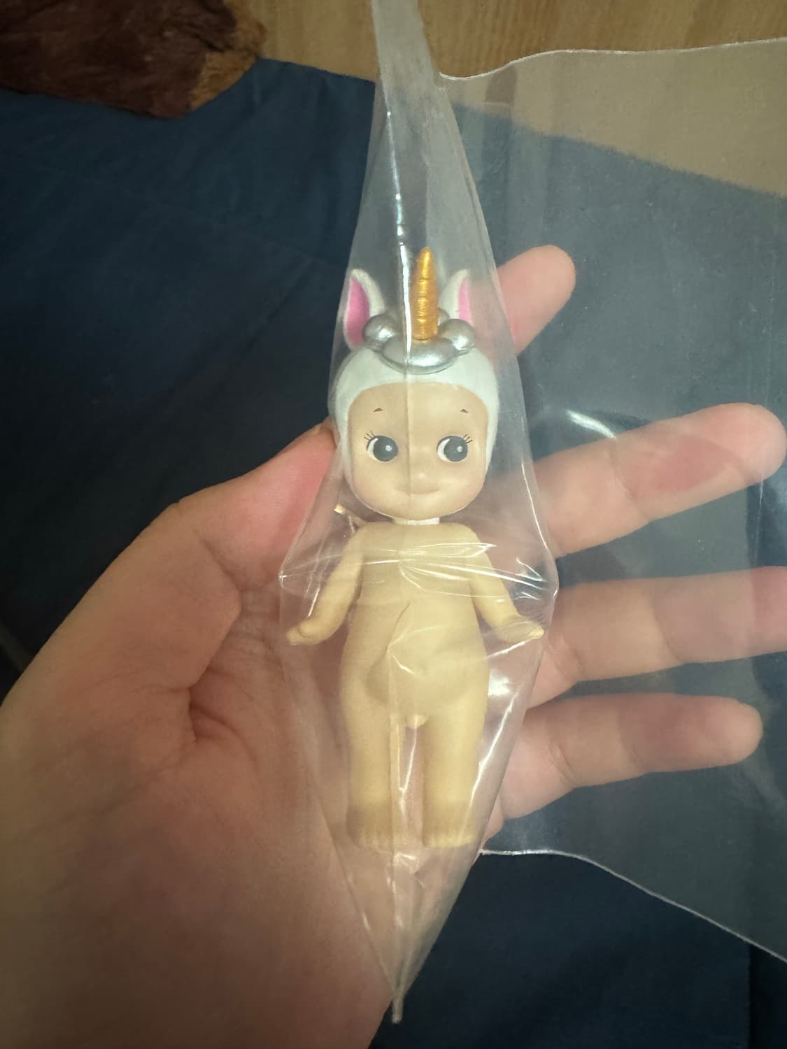 2016 소니엔젤 시크릿 유니콘 상품이미지5