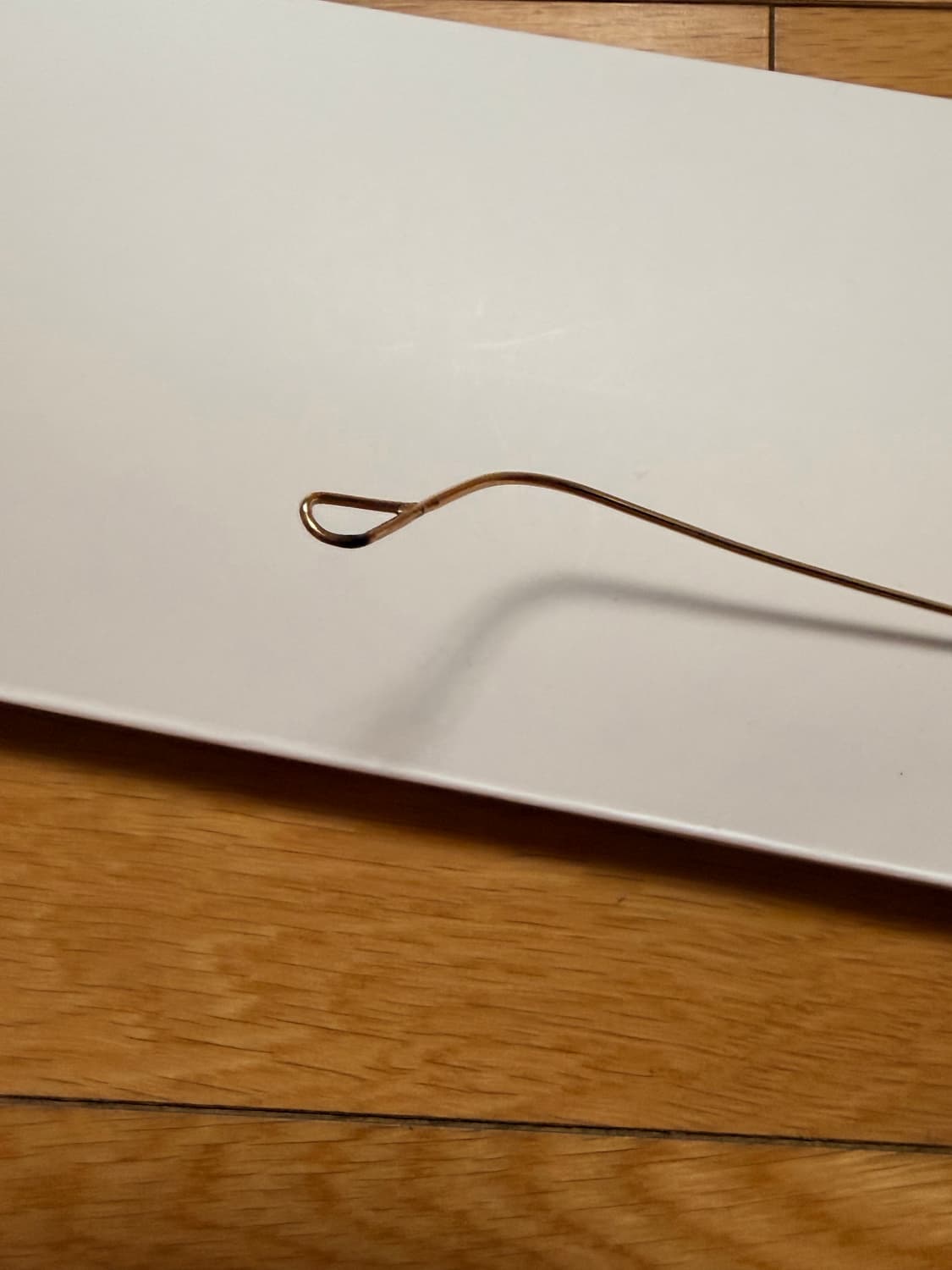 레트로 스펙스 아메리칸옵티컬 안경 The Cortland 1930‘s 상품이미지3