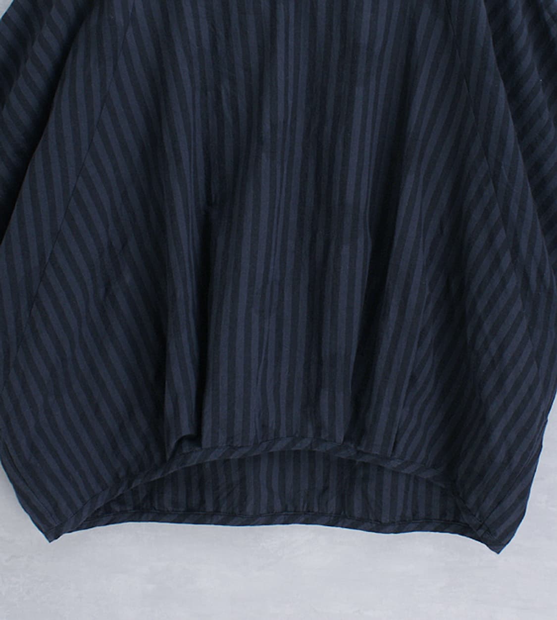 IM MAGO / Made in Japan _ S3526 상품이미지3