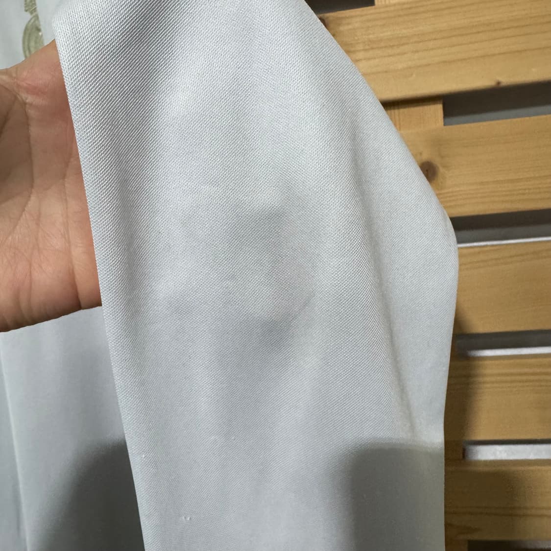 아디다스 레알마드리드 호날두 유니폼 상품이미지8