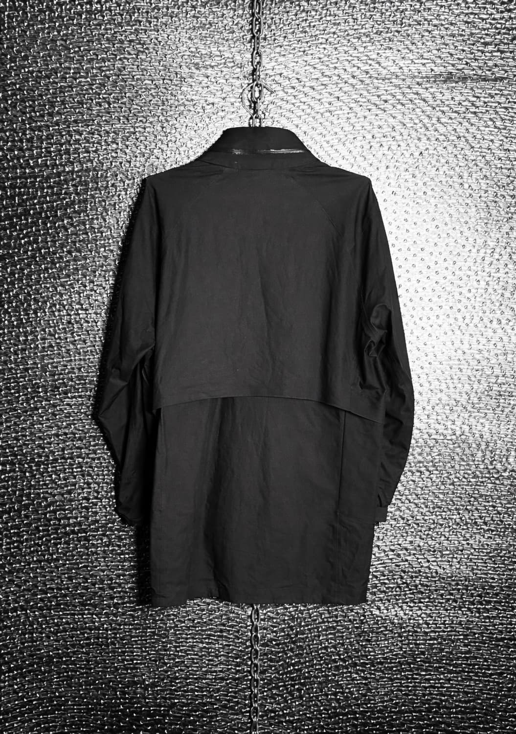 Lululemon 나일론 코트 상품이미지3