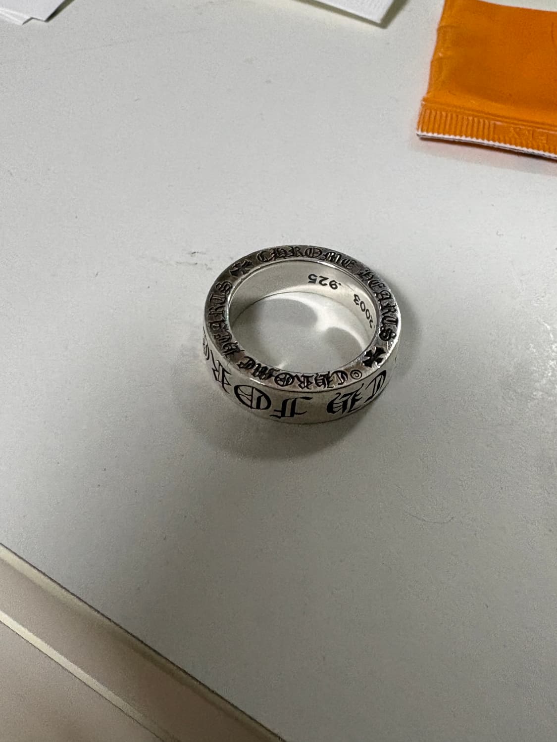 포에버링 11호 상품이미지2