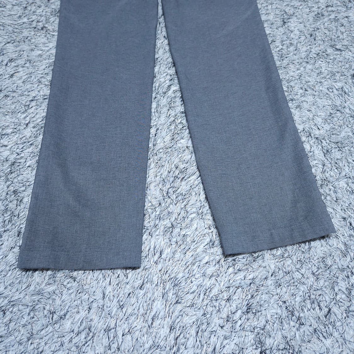 아디다스골프) 2XL 아디퓨어 골프바지 / 왕눈이샵 상품이미지7