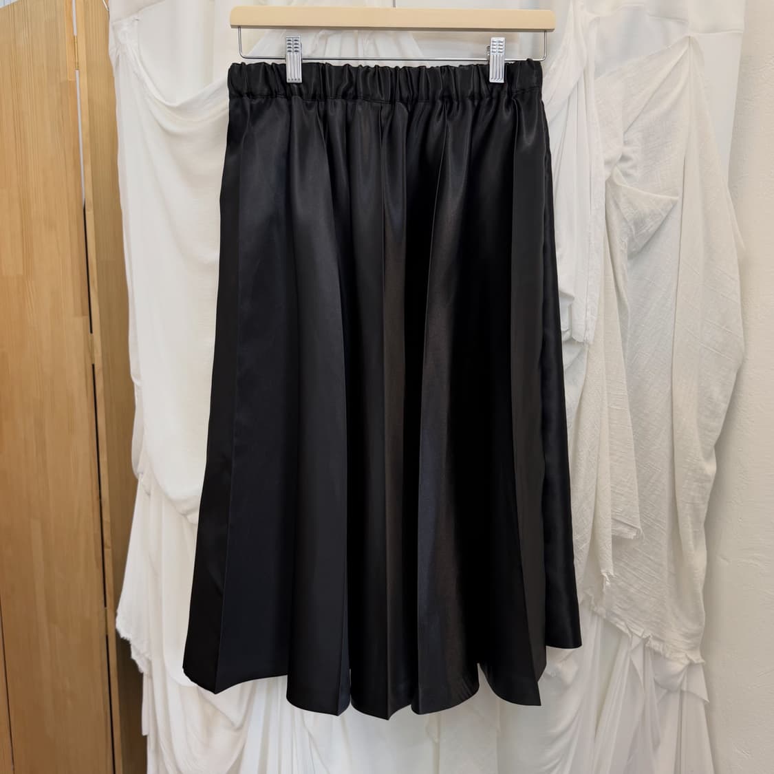 COMME des GARÇONS skirt 상품이미지1