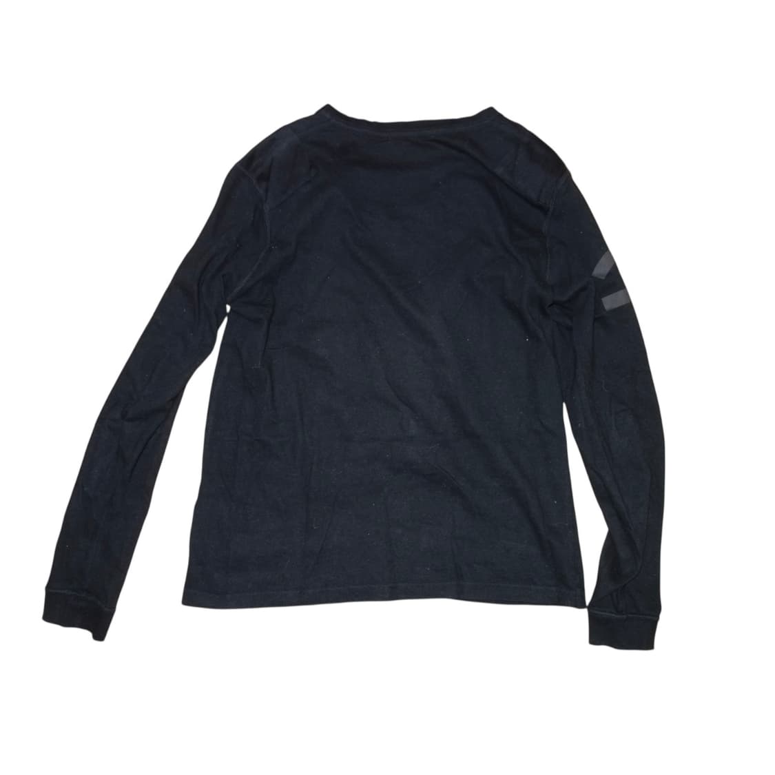 •언더커버리즘 롱슬리브 상품이미지2