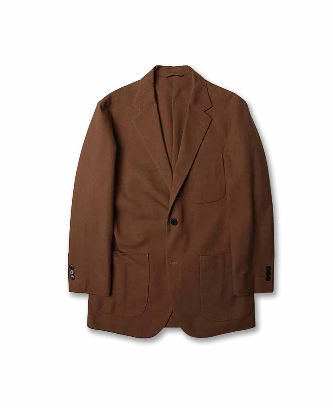 유나이티드 애로우즈 도쿄 [United Arrows Tokyo] 수트셋업 상품이미지2