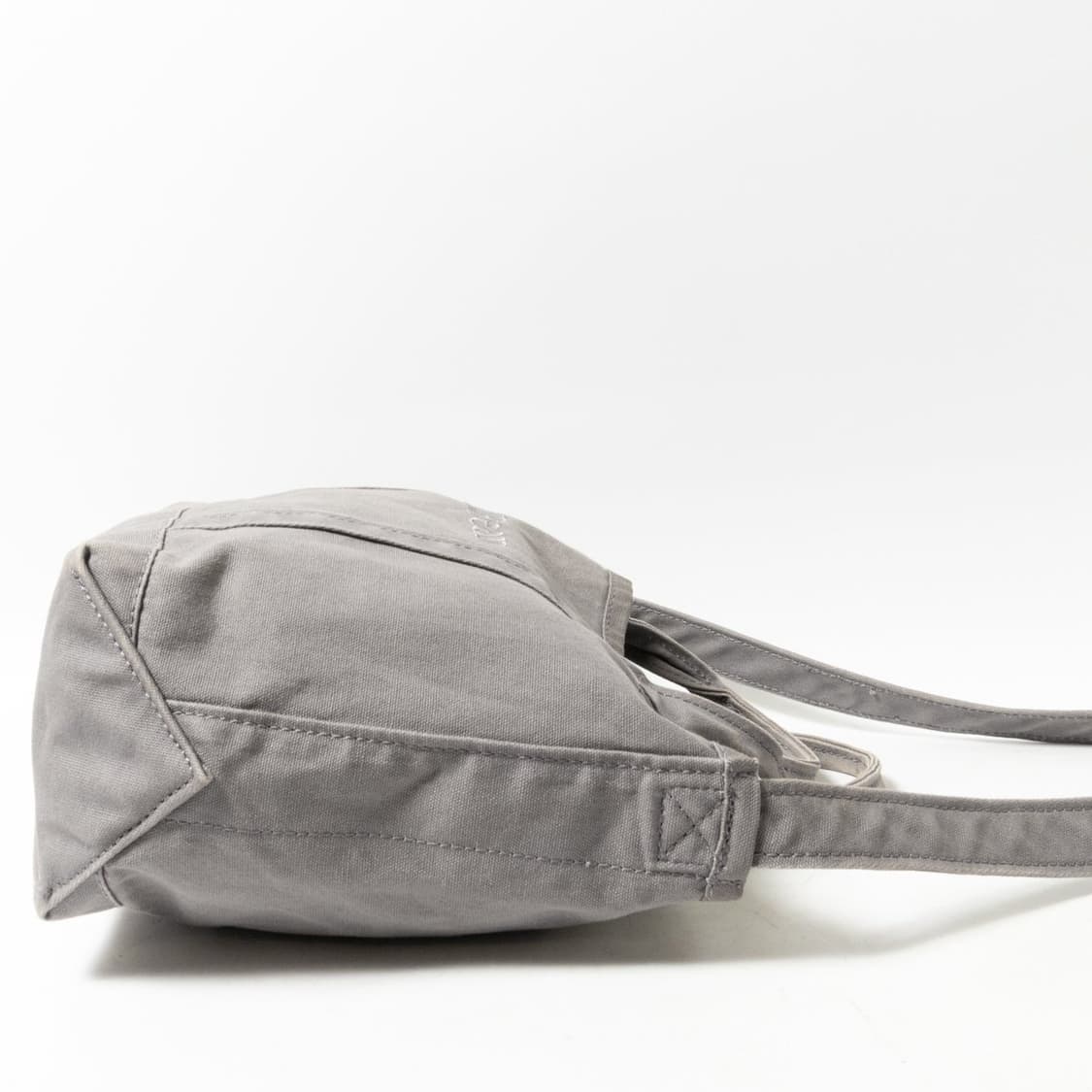 [2WAY] L.L.Bean 엘엘빈 일본편집샵 별주 토트백 상품이미지3